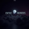 Entre Mundos
