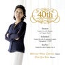 40th Anniversary