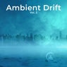 Ambient Drift, Vol. 2