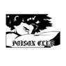 PSC