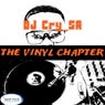 The Vinyl Chapter