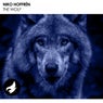 The Wolf