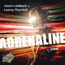 Adrenaline