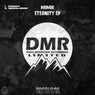 Eternity EP