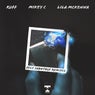 Self Sabotage (Extended Remixes)