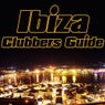 Ibiza Clubbers Guide (Selected Housetunes)