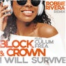 I Will Survive (Robbie Rivera Remix)