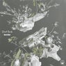 Electrified (Extended)