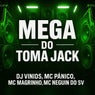 MEGA DO TOMA JACK