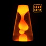 Lava Lamp