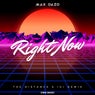 Right Now [Na Na Na] (The Distance & Igi Remix)