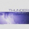 Thunder