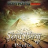 Sandstorm EP
