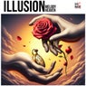 Illusion
