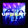 Upbeat Moods 023