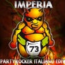 Partyrocker (Italiano Edit)