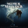 Mirusmundus (Love Is The Law) Compiled by DOC Franz