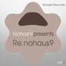 Re.nohaus9