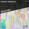 Reachin'