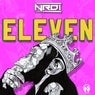Eleven (Extended Mix)