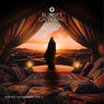 Sunset Gathering Vol. 5 (Original Mix)