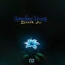 Spring Symphony 02