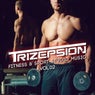 Trizepsion: Fitness & Sport Studio Music, Vol. 2
