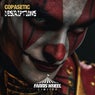 Descriptions EP
