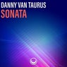 Sonata