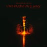 Underground Way (Original Mix)