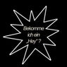 Bekomm ich ein Hey