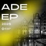 ADE EP 2025