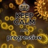 progressive