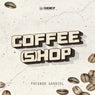 Coffee (S)hop