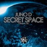Secret Space