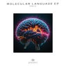 Molecular Language