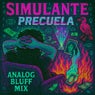 Precuela (Analog Bluff Mix)