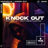Knock out (Featuring Kastra)