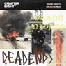 Deadends