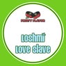 Love Slave