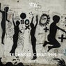 Technoid Creations Issue 14