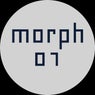 Morph 01