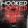 Hooked