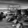 Nechto
