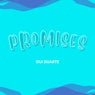 Promises