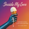 Inside My Love