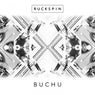 Buchu (feat. MOTSA, Armour)