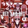 Bit and Bit