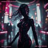 We Are Move (Extended Mix)