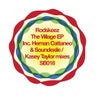 The Village EP